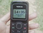 Nokia 1280 (Used)