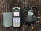 Nokia 1280 1208.09 (Used)
