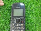 Nokia 1280 1280M.p (Used)