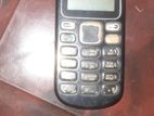 Nokia 1280 (Used)