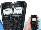 Nokia 1280 2010 (Brand New)