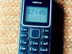 Nokia 1280 2011 (Used)