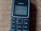 Nokia 1280 2011 (Used)