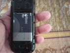 Nokia 1280 2G (Used)