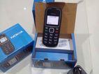Nokia 1280 (Brand New)