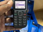 Nokia 1280 (Used)