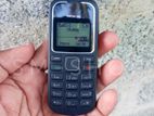 Nokia 1280 (Brand New)