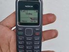 Nokia 1280 (Brand New)