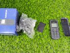 Nokia 1280 (Used)