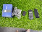Nokia 1280 (Used)