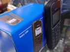 Nokia 1280 (Used)