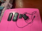 Nokia 1280 Full set (Used)