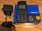 Nokia 1280 (New)