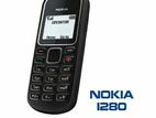 Nokia 1280 Hungary 2010 (New)
