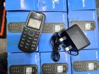 Nokia 1280 (New)