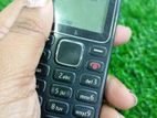 Nokia 1280 mobile