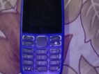 Nokia 1280 (Used)