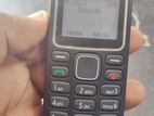 Nokia 1280 (Used)