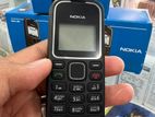 Nokia 1280 (New)