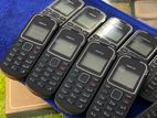 Nokia 1280 (New)