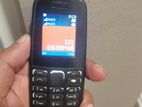 Nokia 1280 (Used)
