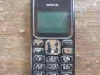 Nokia 1280 (Used)