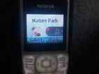 Nokia 1280 (Used)