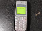 Nokia 1280 Old (Used)