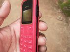 Nokia 1280 (Used)