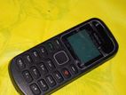 Nokia 1280 (Used)