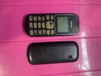 Nokia 1280 (Used)