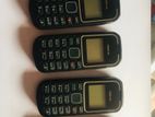 Nokia 1280 (Used)