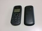 Nokia 1280 (Used)