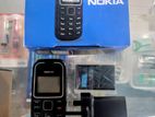 Nokia 1280 (Used)