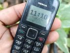 Nokia 1280 (Used)
