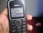 Nokia 1280 (Used)