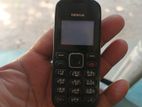 Nokia 1280 Original (Used)