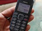 Nokia 1280 (Used)