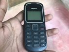 Nokia Keypad Phone (Used)