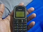 Nokia 1280 (Used)