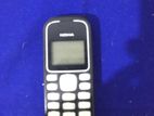 Nokia 1280 (Used)