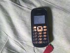 Nokia 1280 (Used)