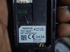 Nokia 1280 (Used)