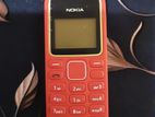 Nokia 1280 (Used)