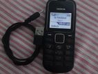 Nokia 1280 (Used)