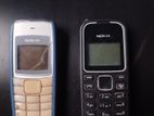 Nokia 1280 (Used)