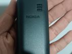 Nokia 1280 (Used)