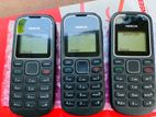 Nokia 1280 (Used)