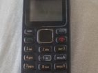 Nokia 1280 (Used)