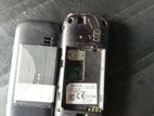 Nokia 1280 (Used)
